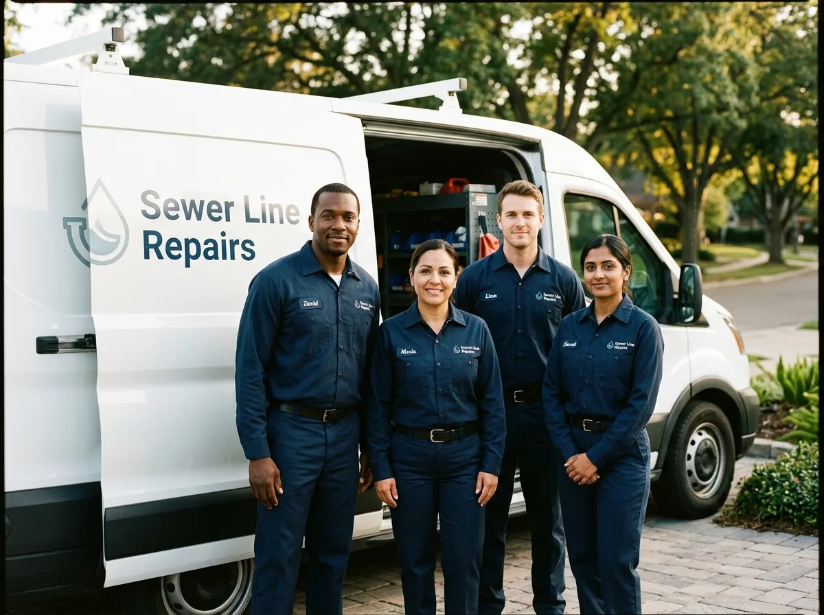 Emergency Plumber company in Troutville, PA