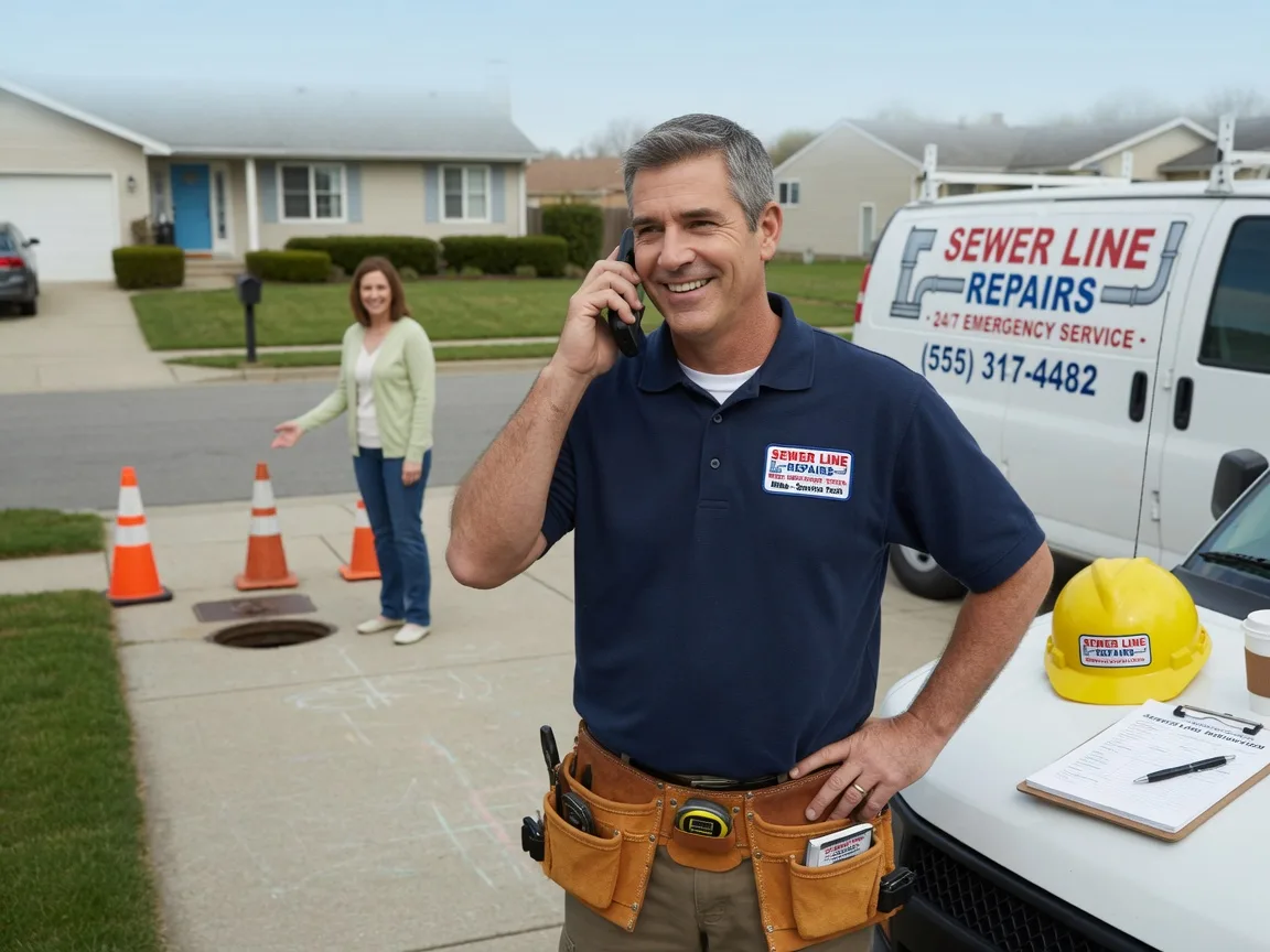 Emergency Plumber Troutville, PA FAQs